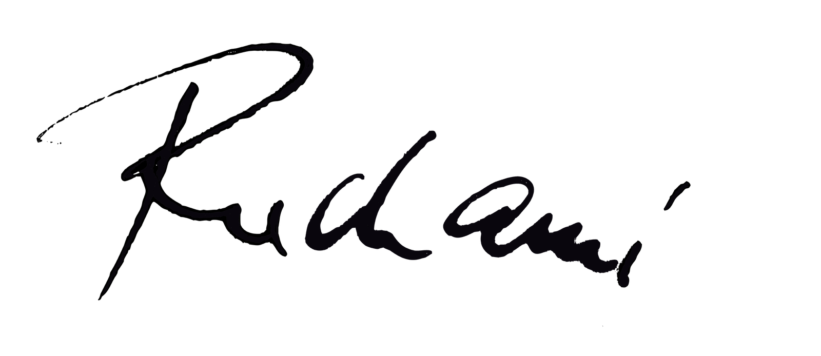 Karin K. at Ruchami.com